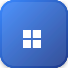 Block Stacker