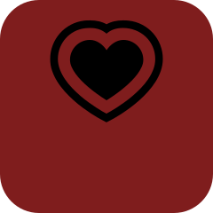 Hearts