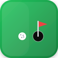 Mini Golf