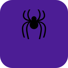 Spider Solitaire