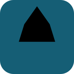 TriPeaks Solitaire