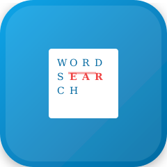 Word Search